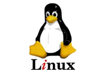 Linux OS