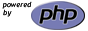 Programmation PHP